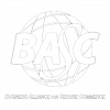 basc_logo