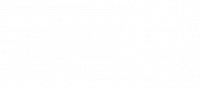 ecuaflor_logo