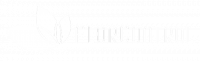 florcontrol_logo