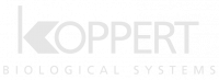 koppert_logo