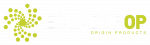 logo_ecuador_op