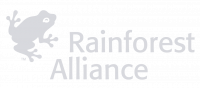 rainforest-alliance_logo