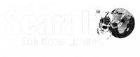 scarab_logo